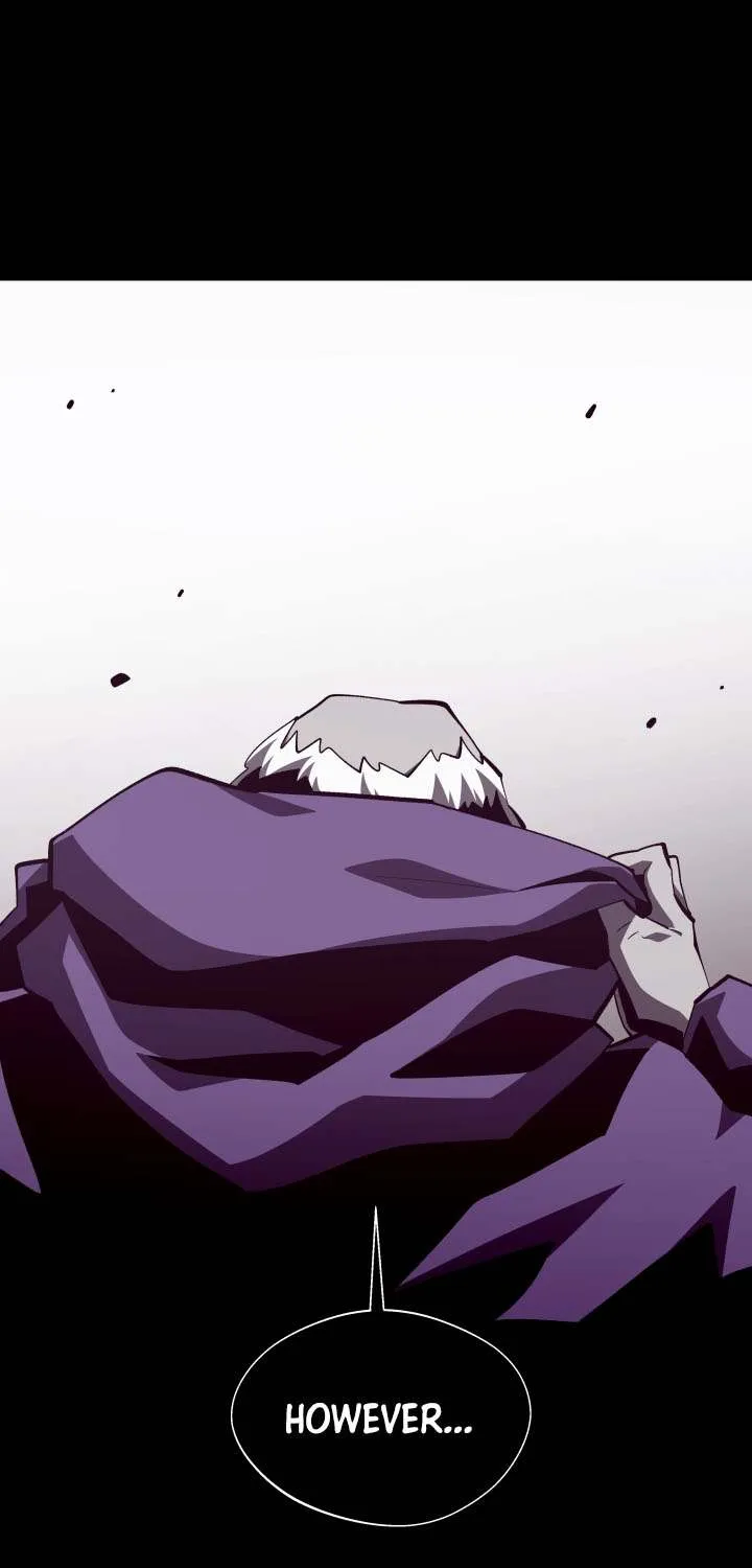 Dungeon Odyssey Chapter 132 page 63 - 