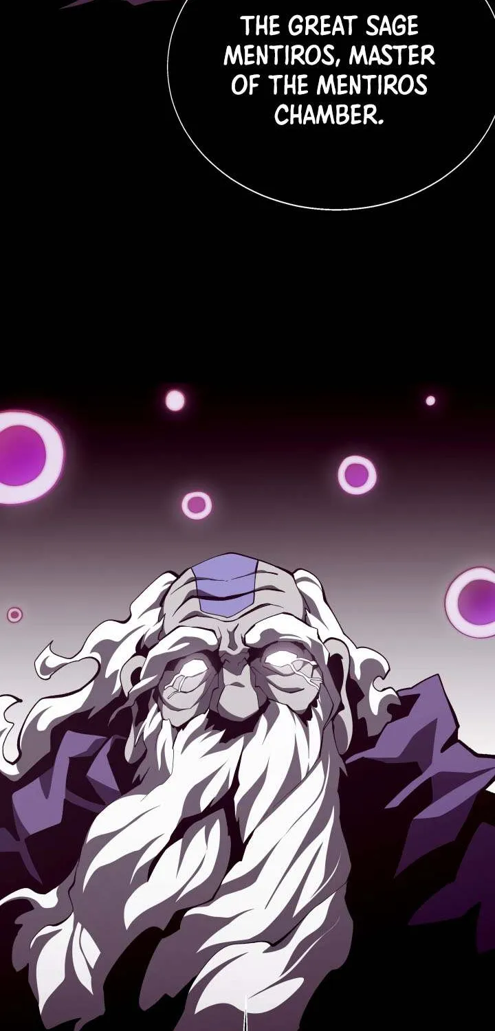Dungeon Odyssey Chapter 132 page 67 - 