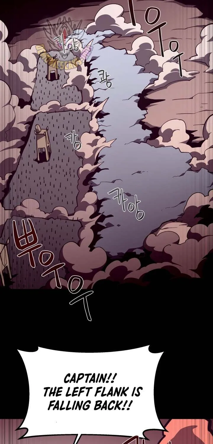 Dungeon Odyssey Chapter 132 page 69 - 