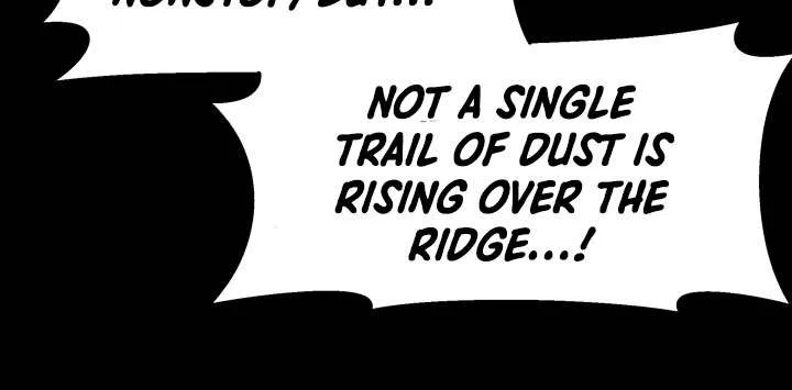 Dungeon Odyssey Chapter 132 page 72 - 