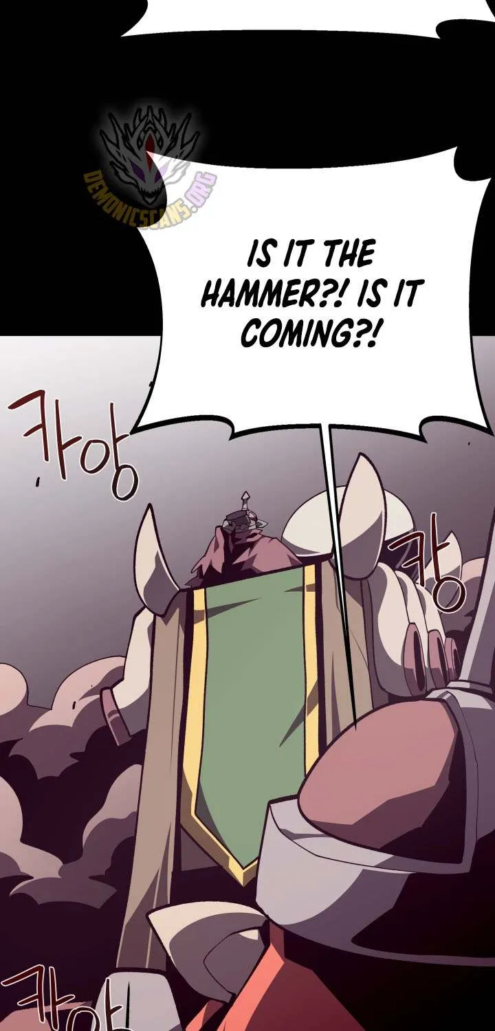 Dungeon Odyssey Chapter 132 page 76 - 