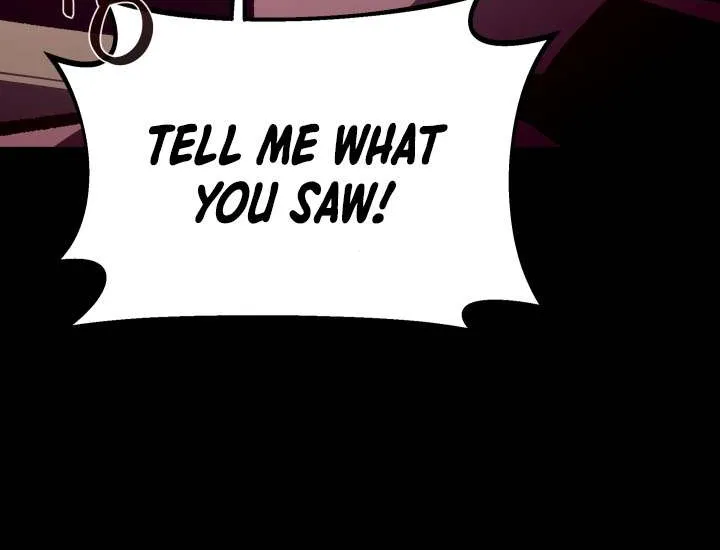Dungeon Odyssey Chapter 132 page 79 - 