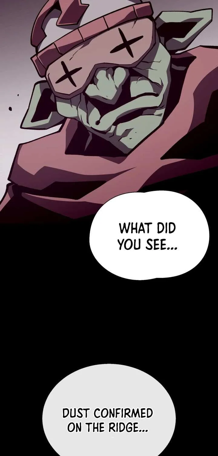 Dungeon Odyssey Chapter 132 page 82 - 