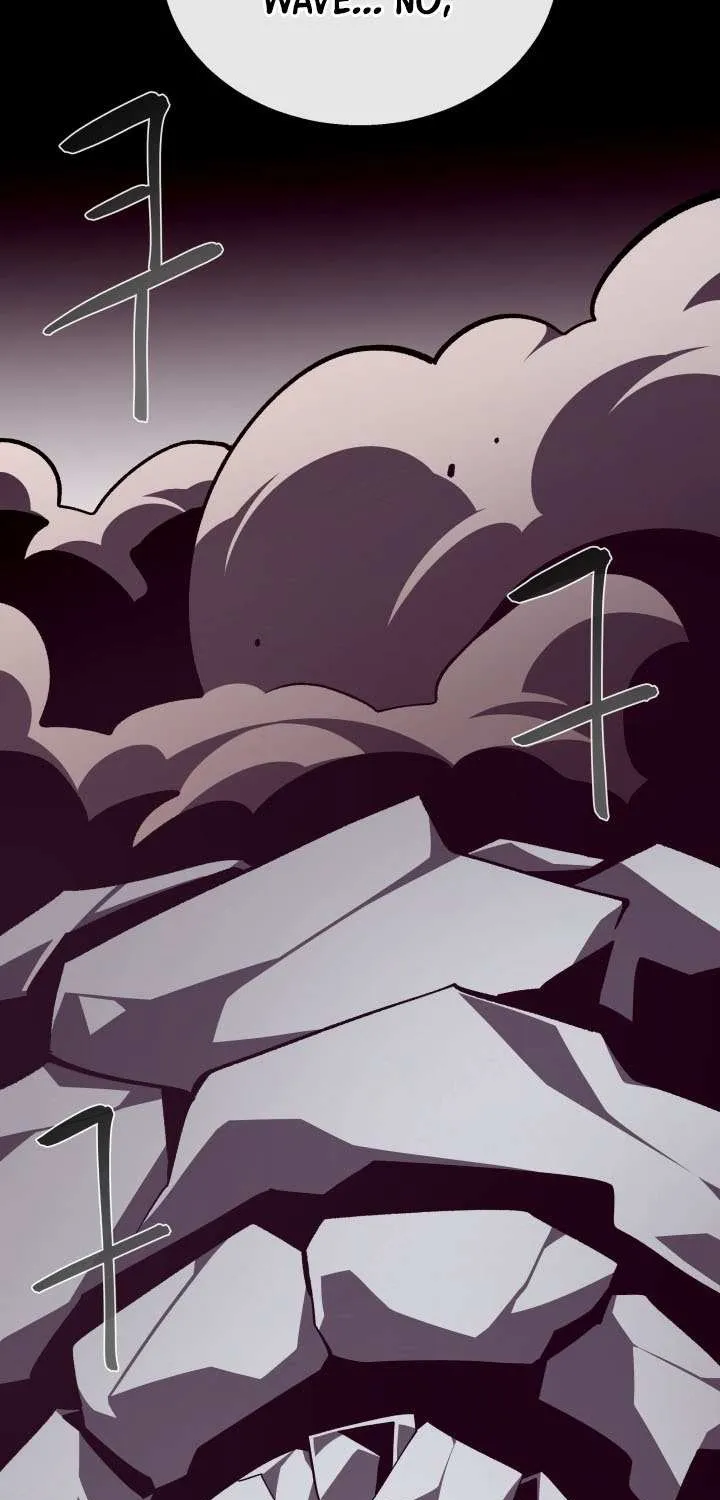 Dungeon Odyssey Chapter 132 page 84 - 