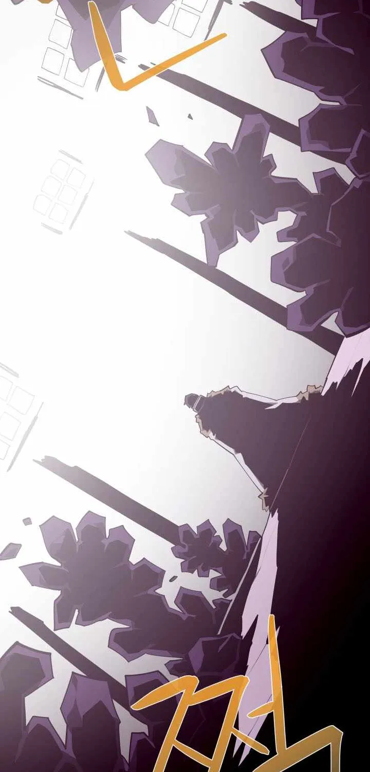 Dungeon Odyssey Chapter 133 page 16 - 