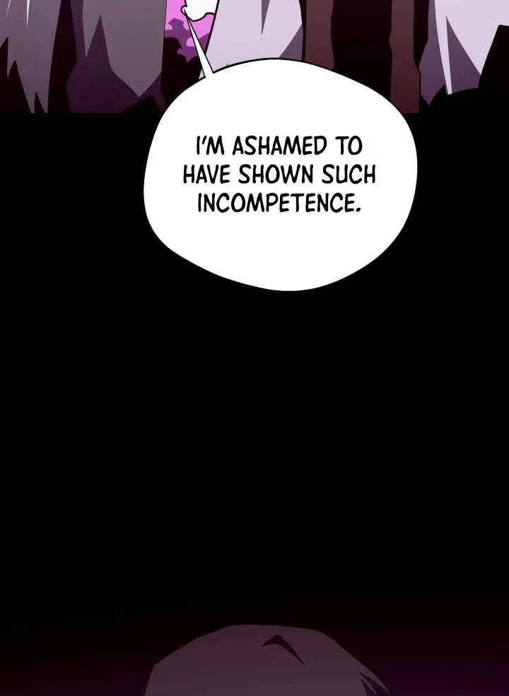 Dungeon Odyssey Chapter 133 page 35 - 