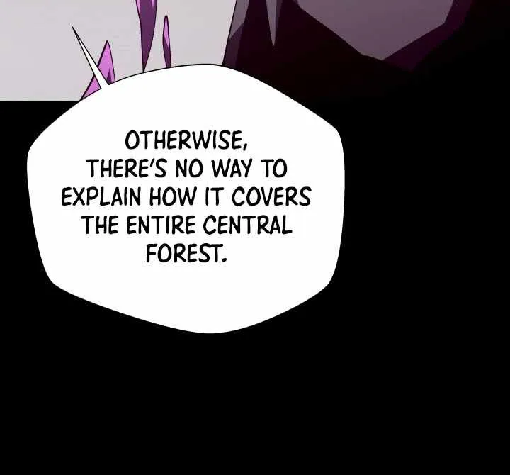 Dungeon Odyssey Chapter 133 page 49 - 