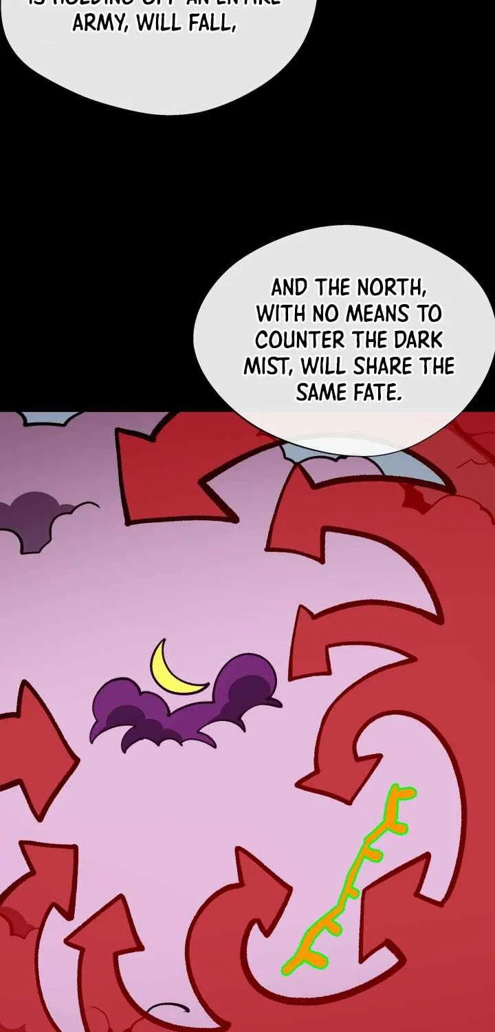 Dungeon Odyssey Chapter 133 page 52 - 