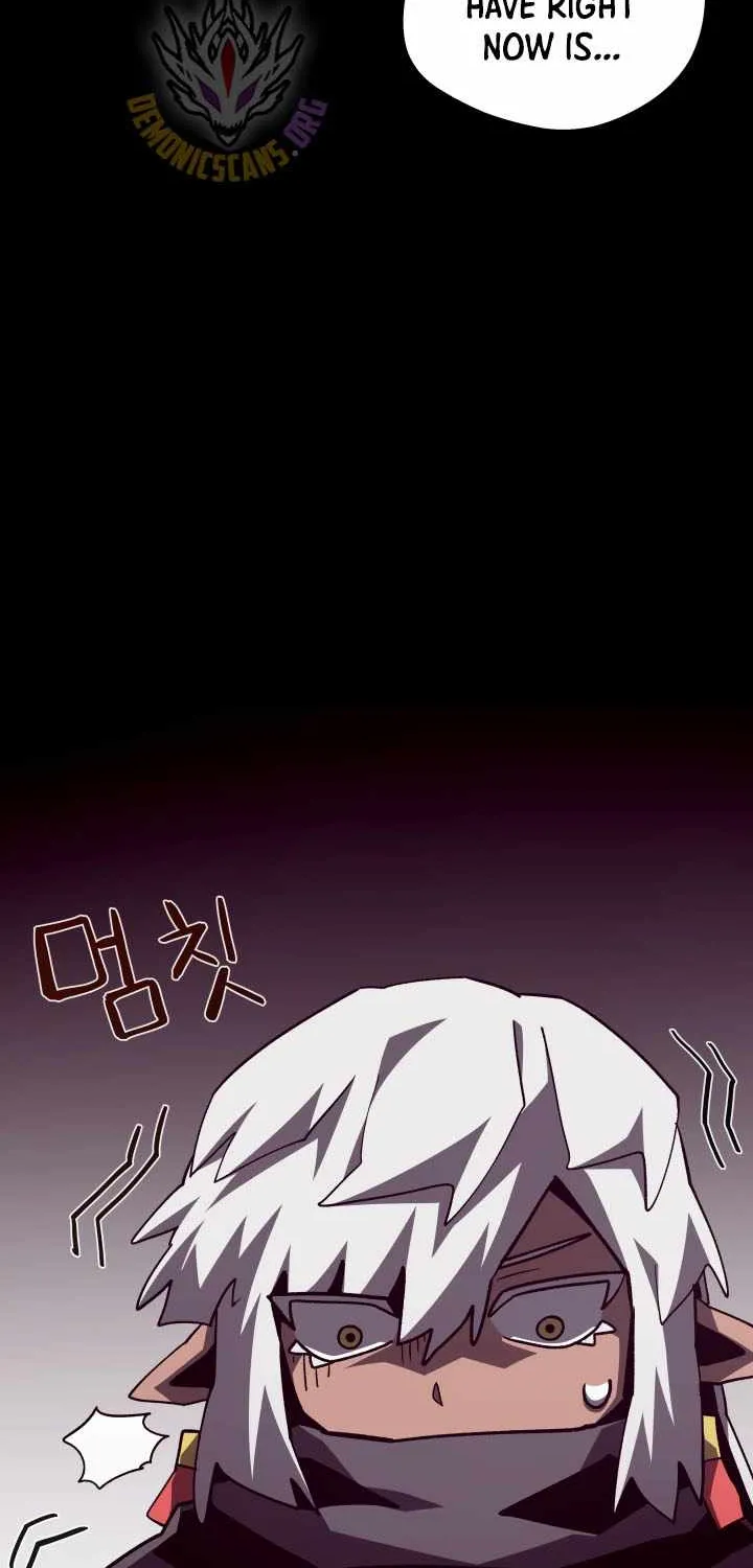 Dungeon Odyssey Chapter 133 page 60 - 