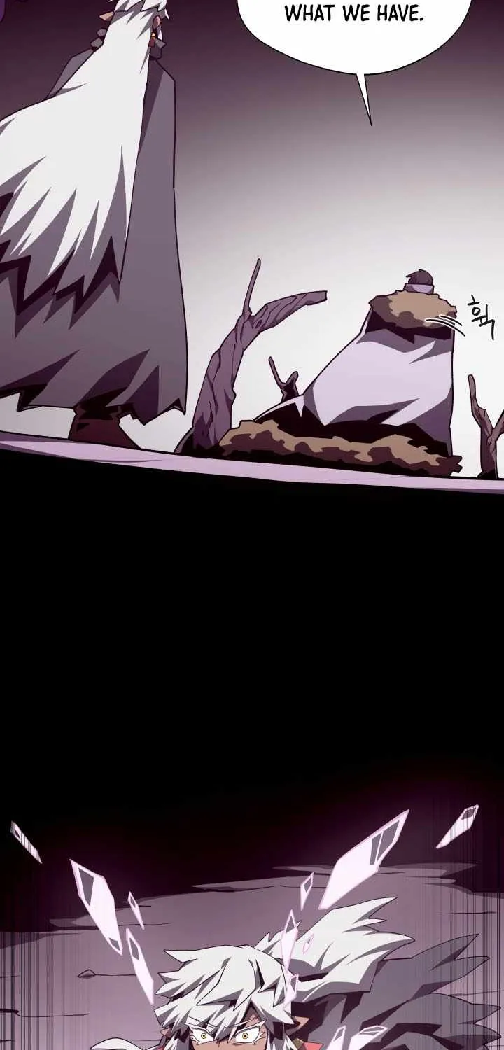 Dungeon Odyssey Chapter 133 page 67 - 