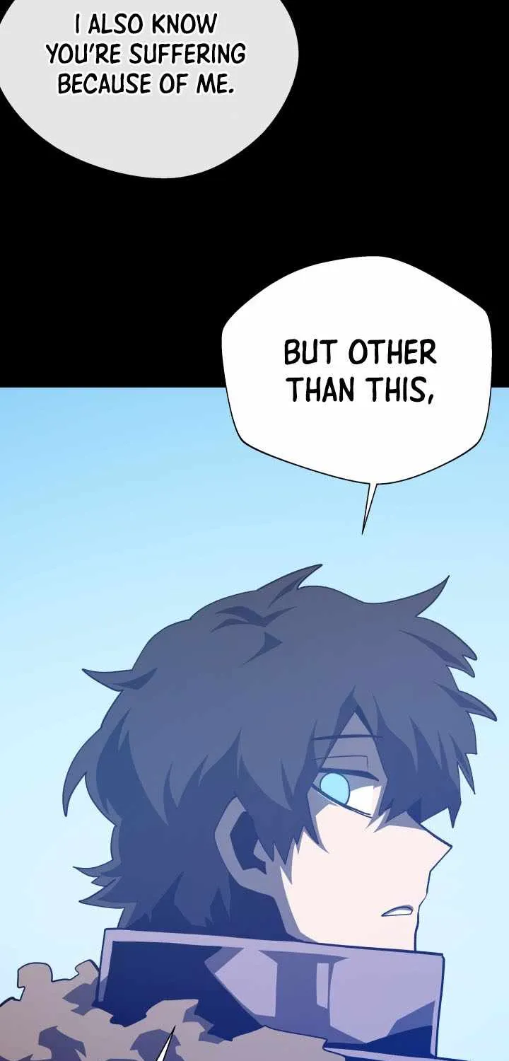 Dungeon Odyssey Chapter 133 page 74 - 