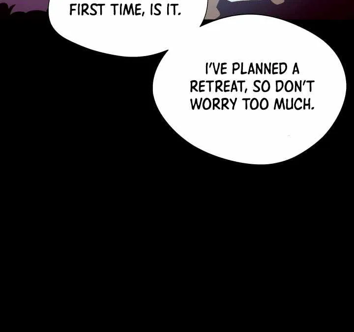 Dungeon Odyssey Chapter 133 page 76 - 