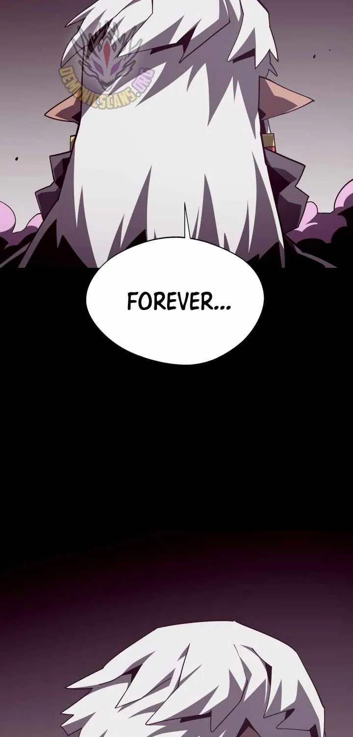 Dungeon Odyssey Chapter 133 page 79 - 