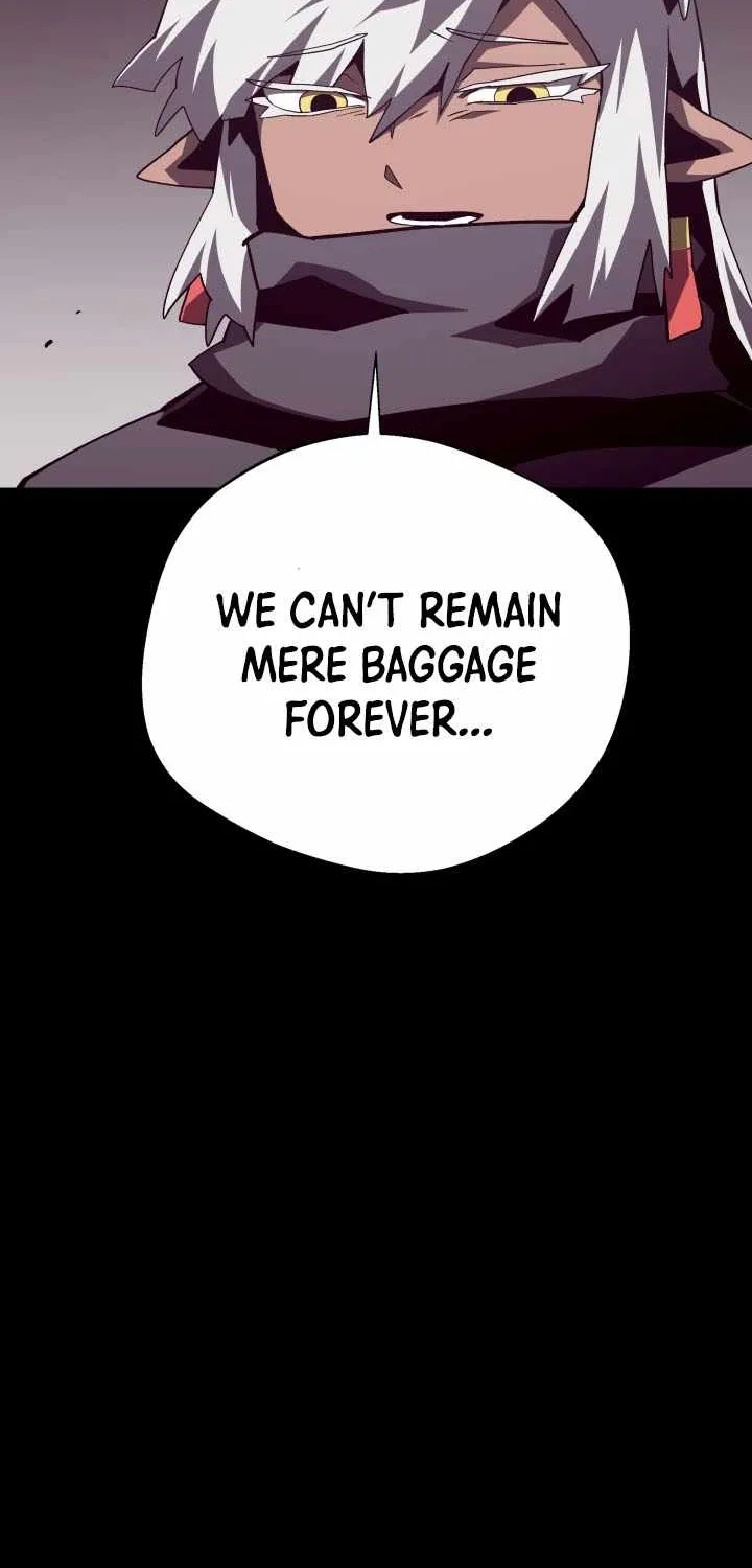 Dungeon Odyssey Chapter 133 page 80 - 