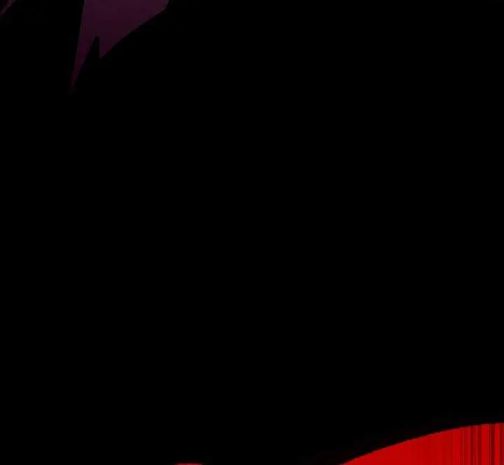 Dungeon Odyssey Chapter 134 page 33 - 