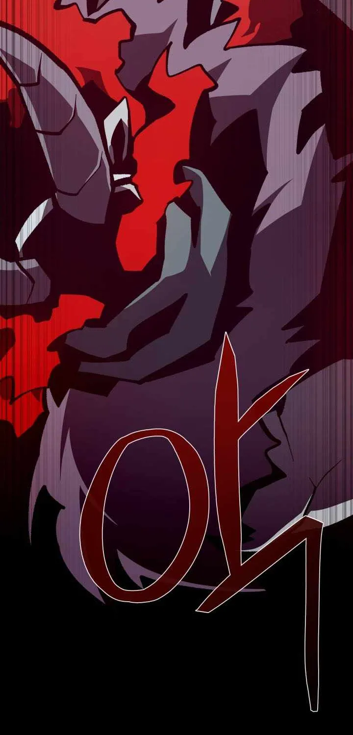 Dungeon Odyssey Chapter 134 page 35 - 
