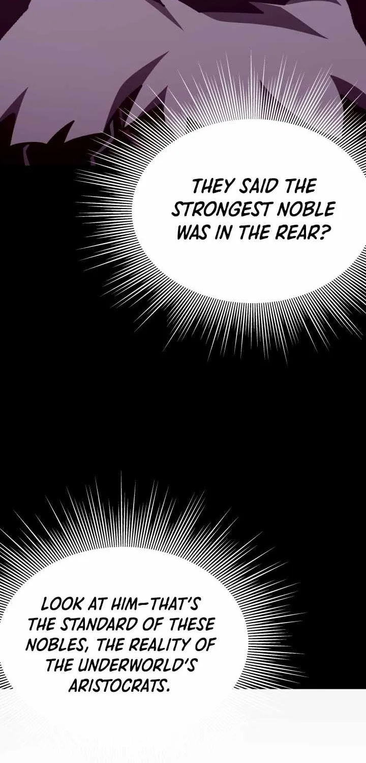 Dungeon Odyssey Chapter 134 page 39 - 