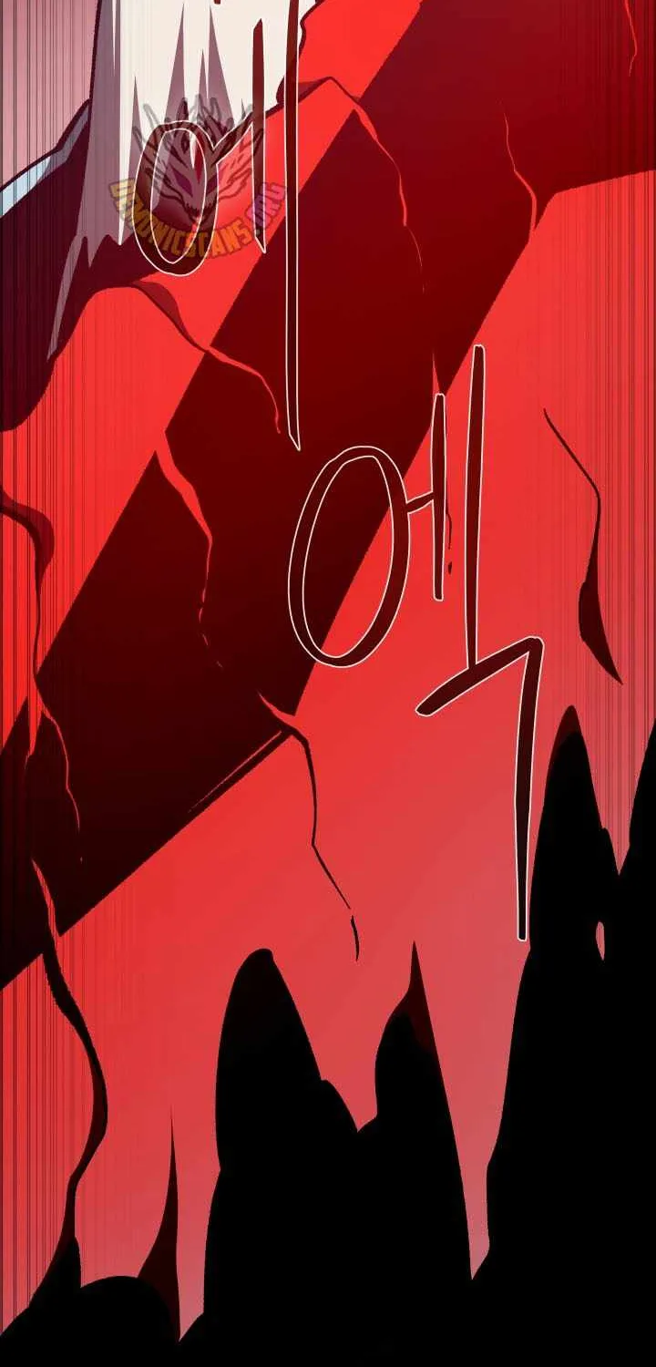 Dungeon Odyssey Chapter 134 page 50 - 