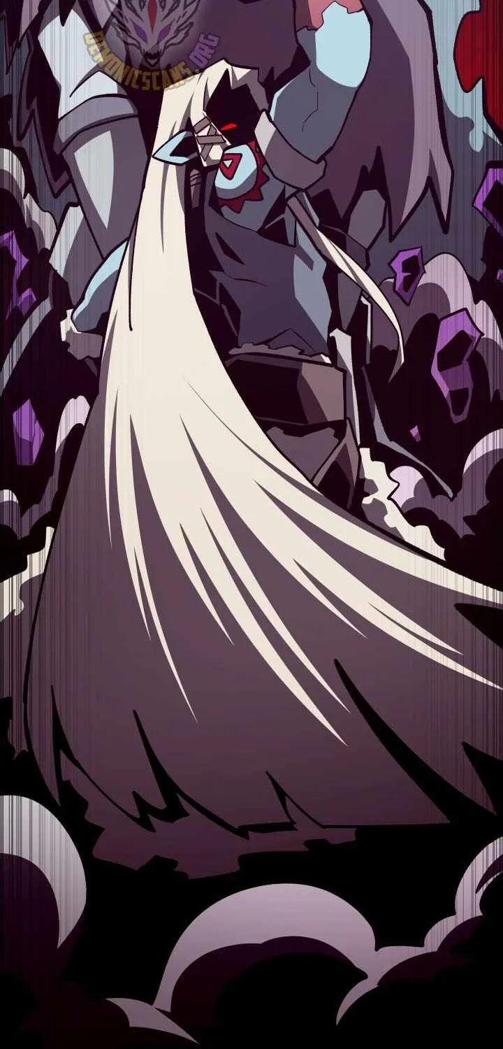 Dungeon Odyssey Chapter 134 page 64 - 