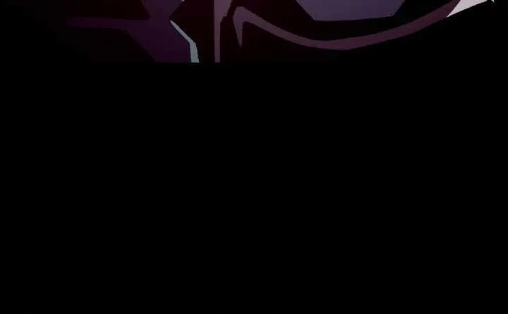 Dungeon Odyssey Chapter 134 page 74 - 