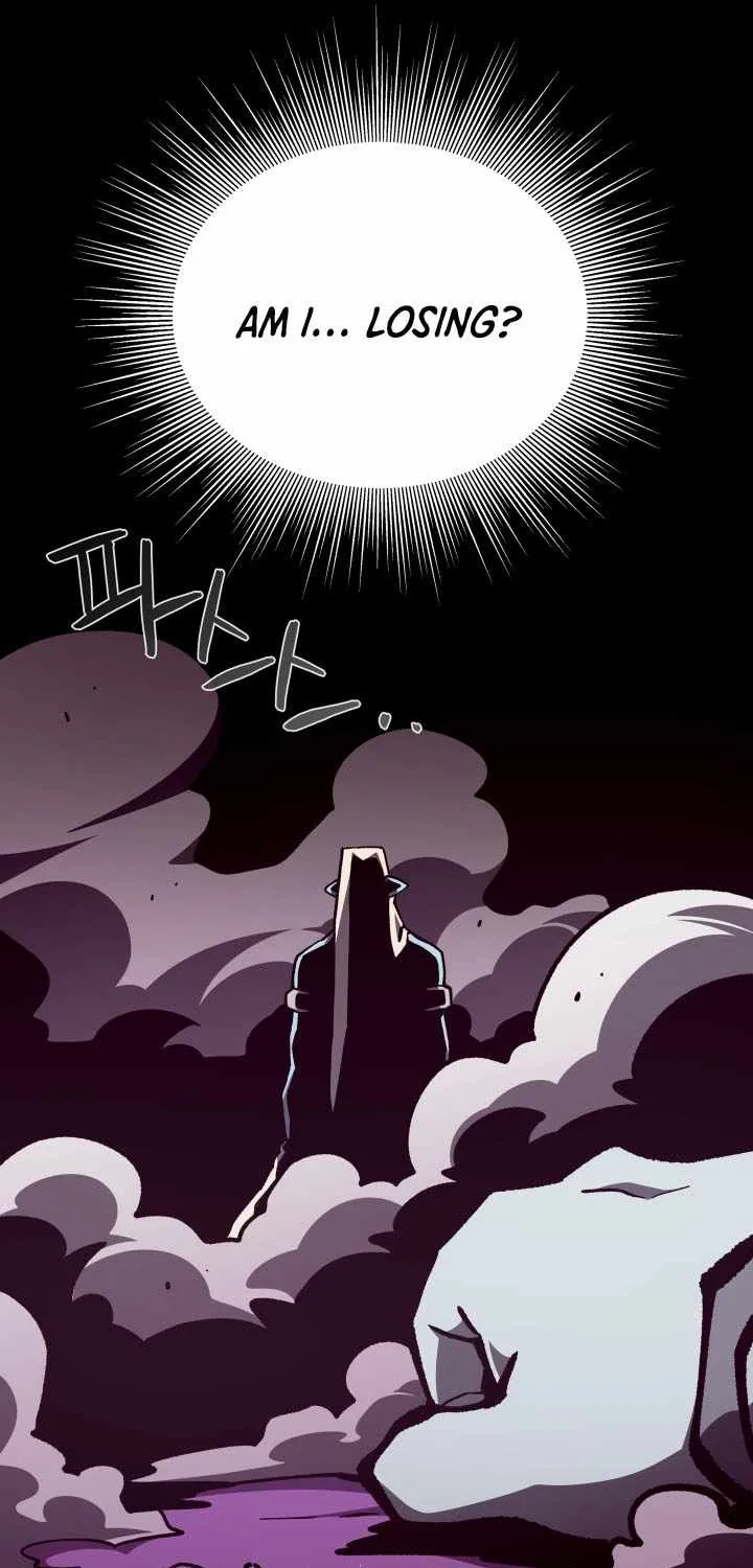 Dungeon Odyssey Chapter 134 page 82 - 