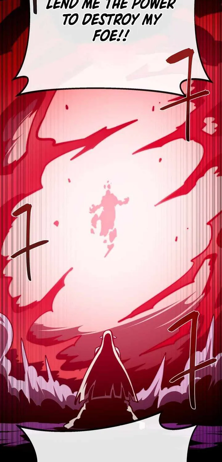 Dungeon Odyssey Chapter 134 page 87 - 