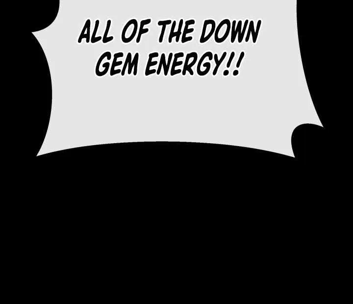 Dungeon Odyssey Chapter 134 page 88 - 