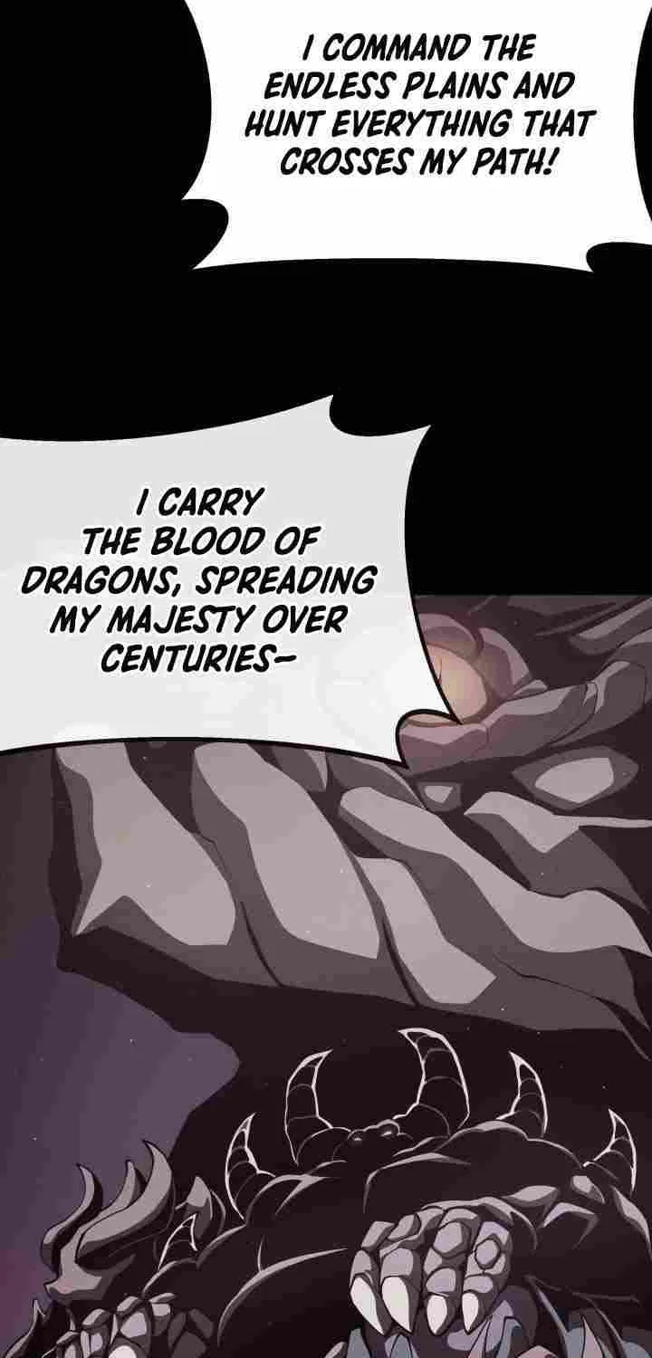 Dungeon Odyssey Chapter 134 page 10 - 