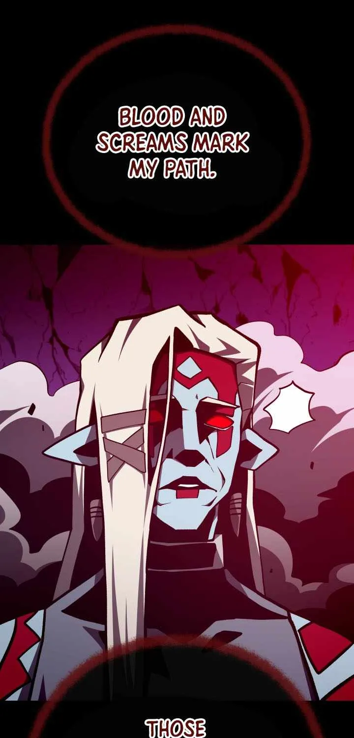 Dungeon Odyssey Chapter 134 page 91 - 