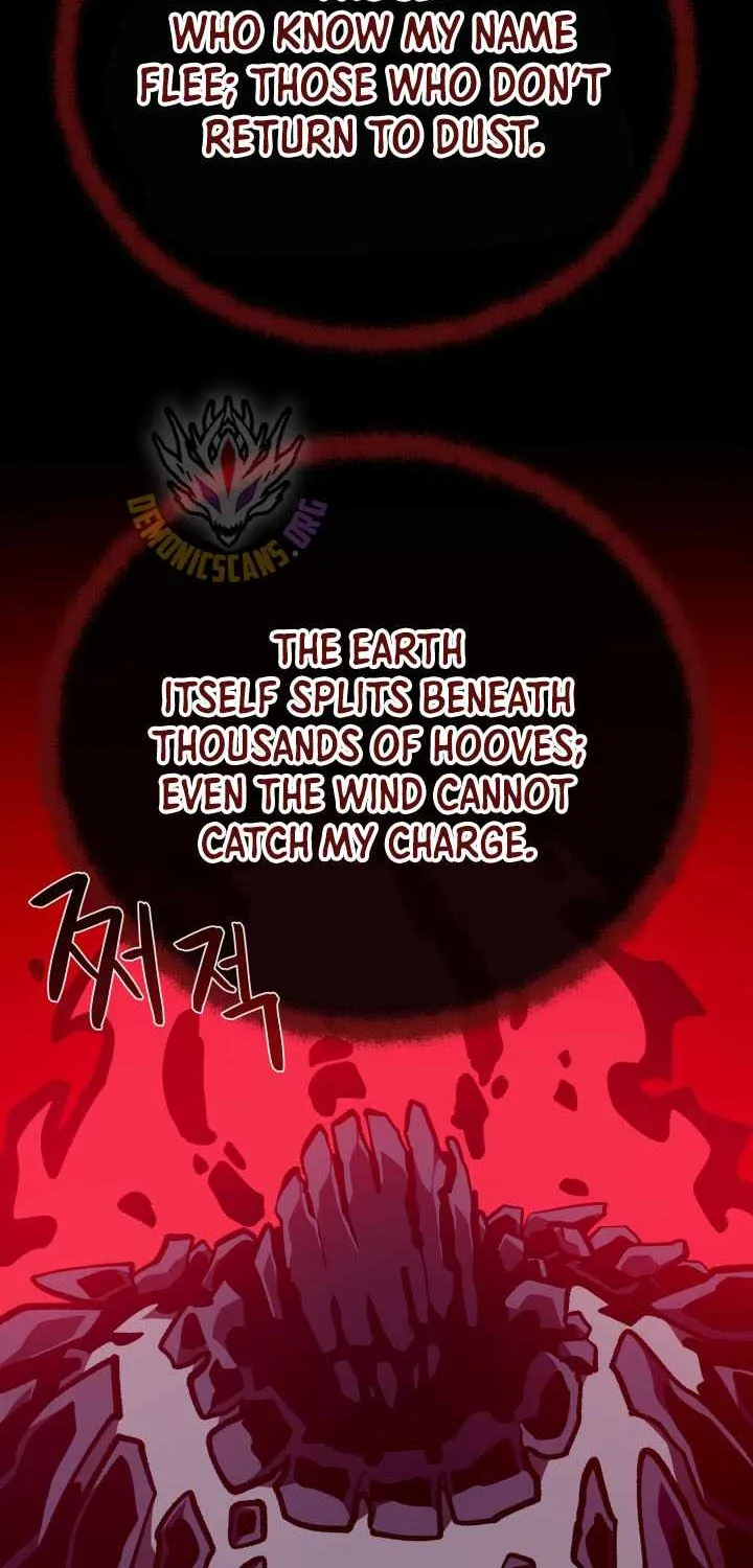 Dungeon Odyssey Chapter 134 page 92 - 