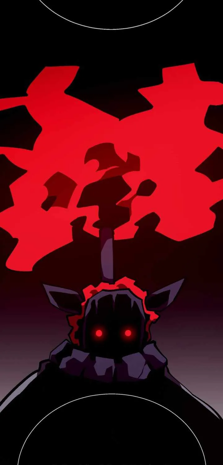 Dungeon Odyssey Chapter 135 page 101 - 