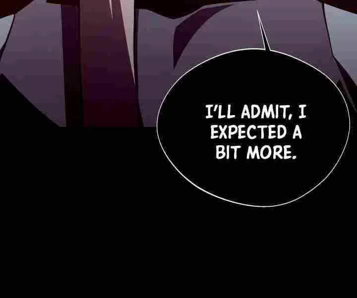 Dungeon Odyssey Chapter 135 page 14 - 