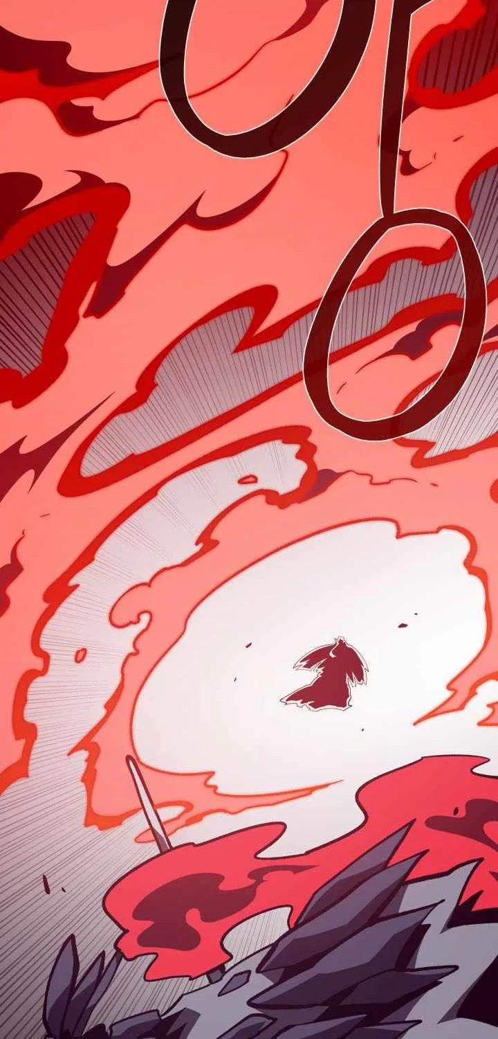 Dungeon Odyssey Chapter 135 page 18 - 