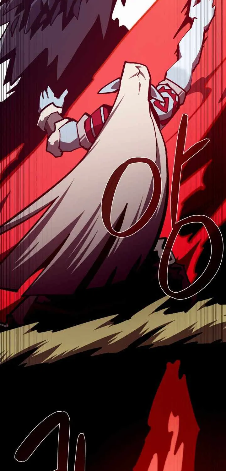 Dungeon Odyssey Chapter 135 page 31 - 