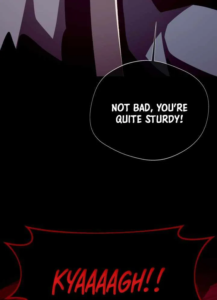 Dungeon Odyssey Chapter 135 page 42 - 