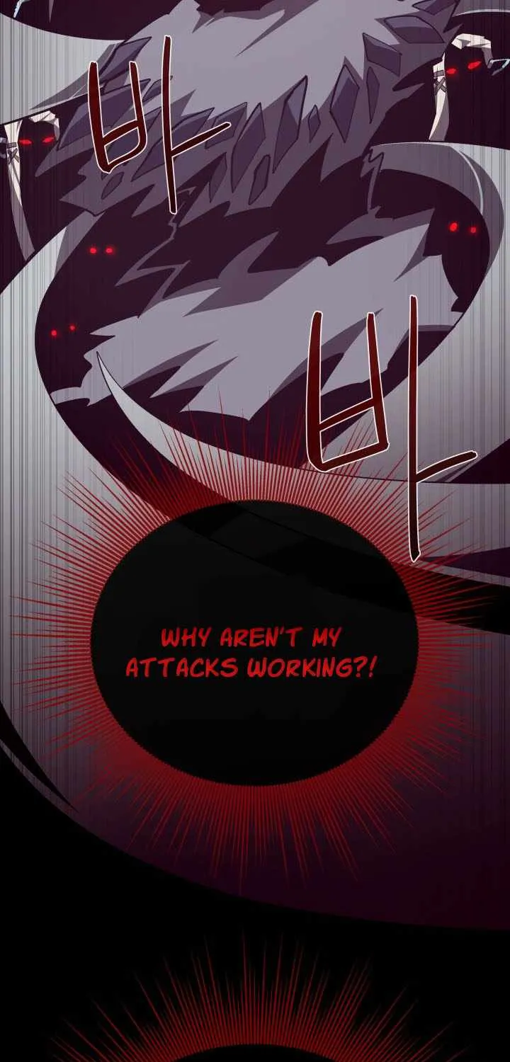 Dungeon Odyssey Chapter 135 page 45 - 