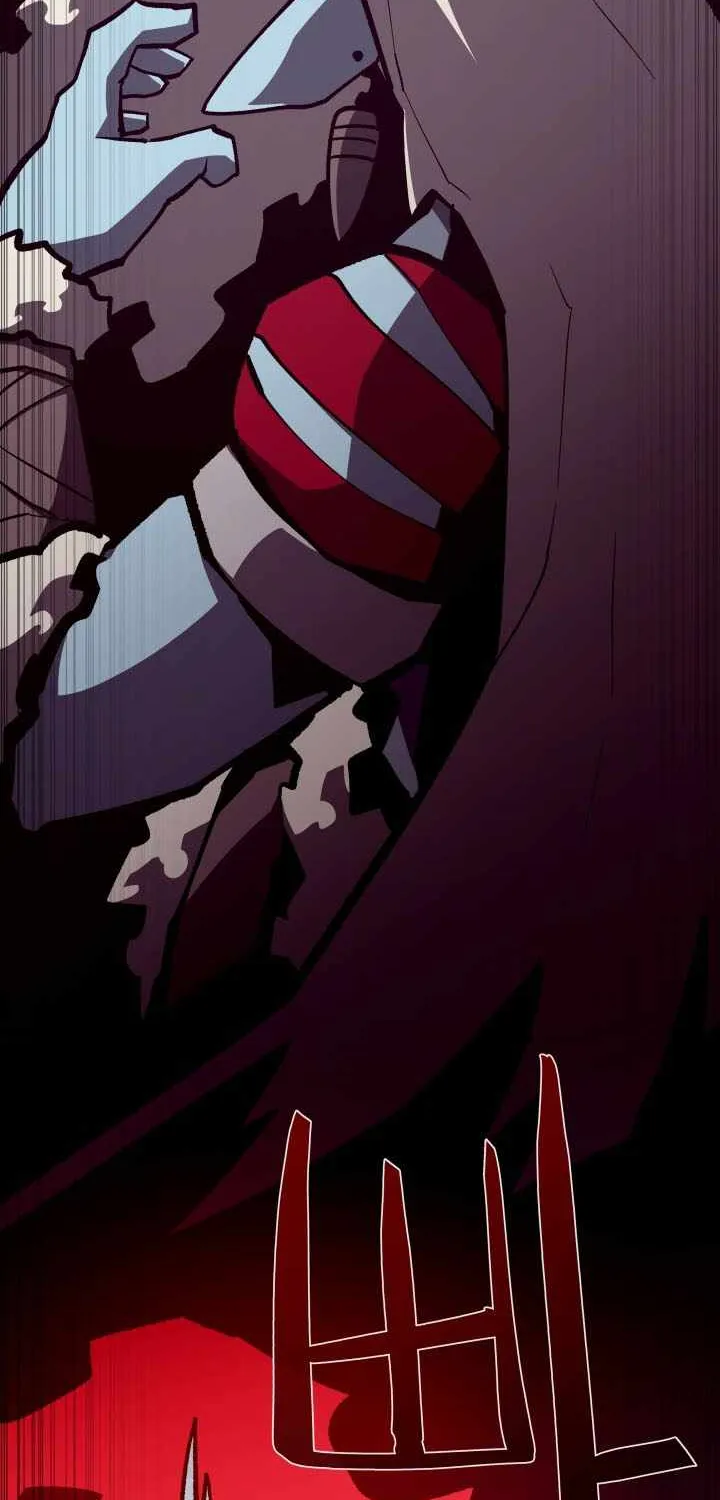 Dungeon Odyssey Chapter 135 page 50 - 