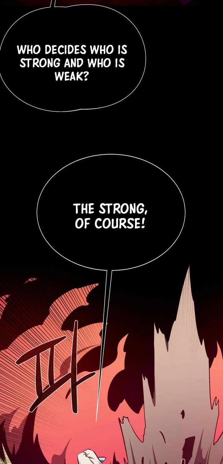 Dungeon Odyssey Chapter 135 page 56 - 