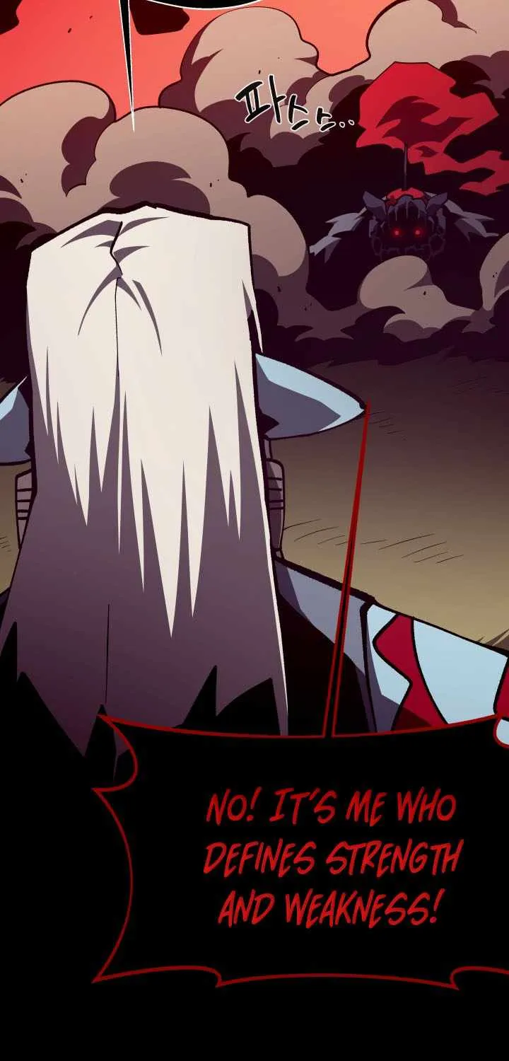 Dungeon Odyssey Chapter 135 page 59 - 