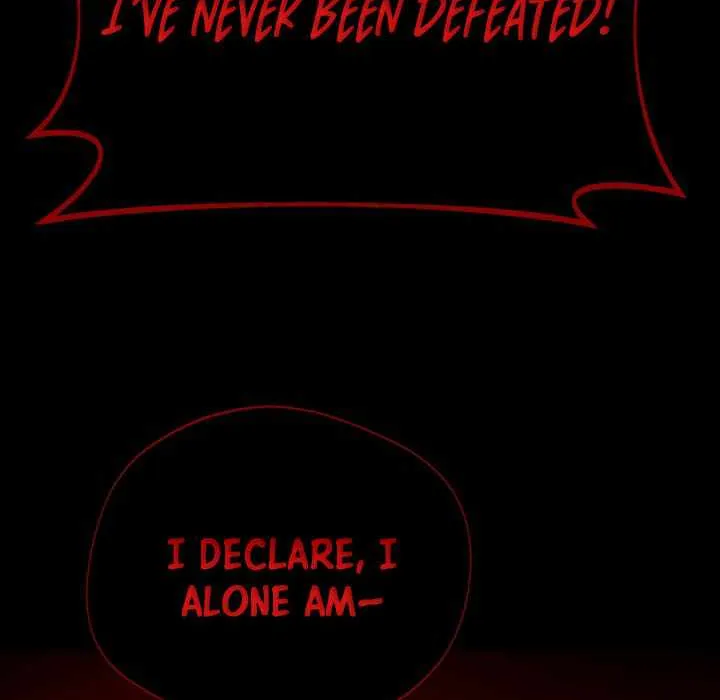 Dungeon Odyssey Chapter 135 page 61 - 