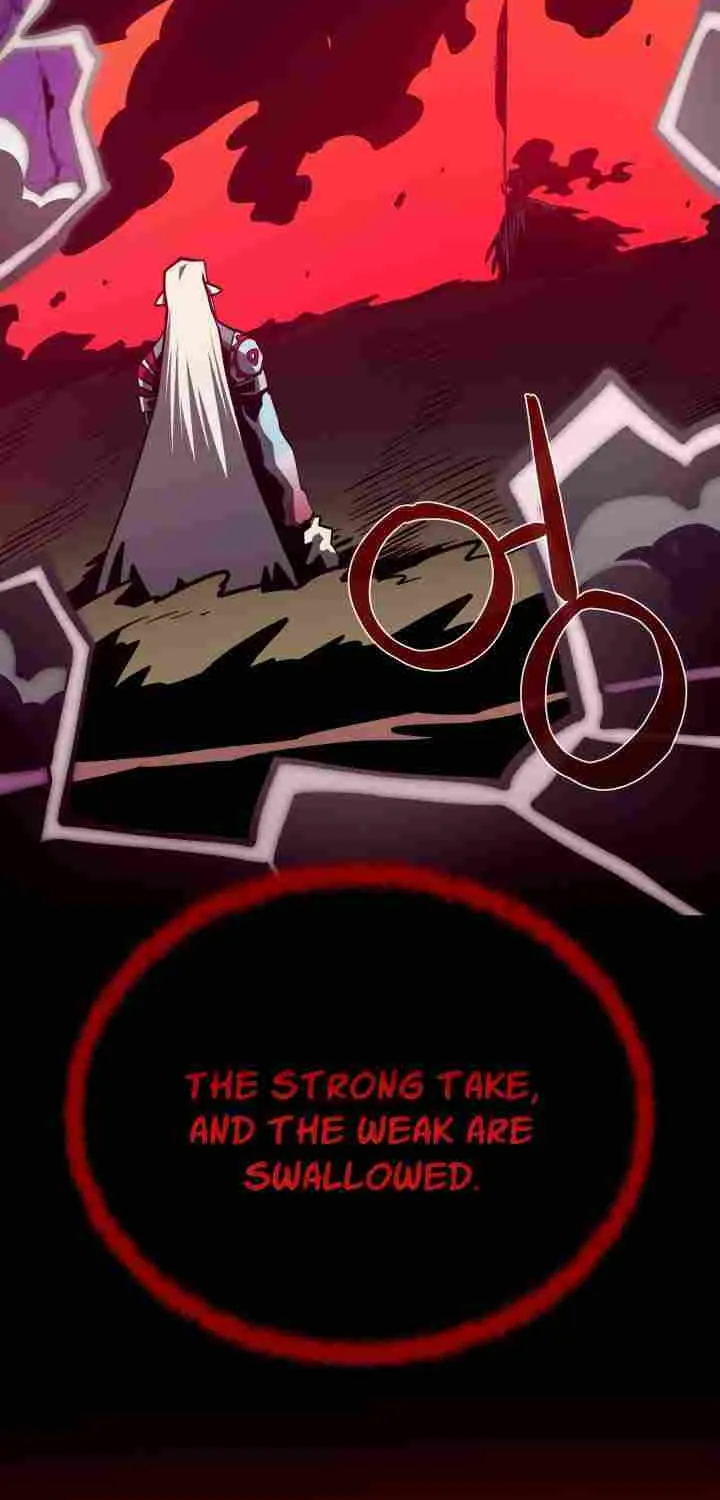 Dungeon Odyssey Chapter 135 page 8 - 