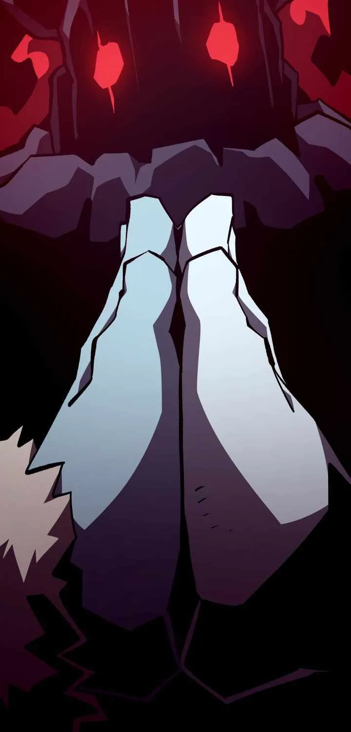 Dungeon Odyssey Chapter 135 page 73 - 