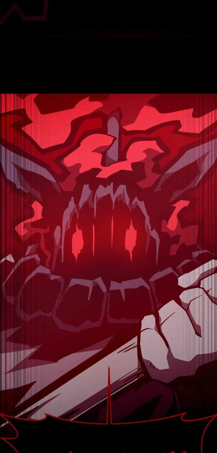 Dungeon Odyssey Chapter 135 page 74 - 