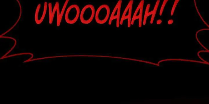 Dungeon Odyssey Chapter 135 page 75 - 