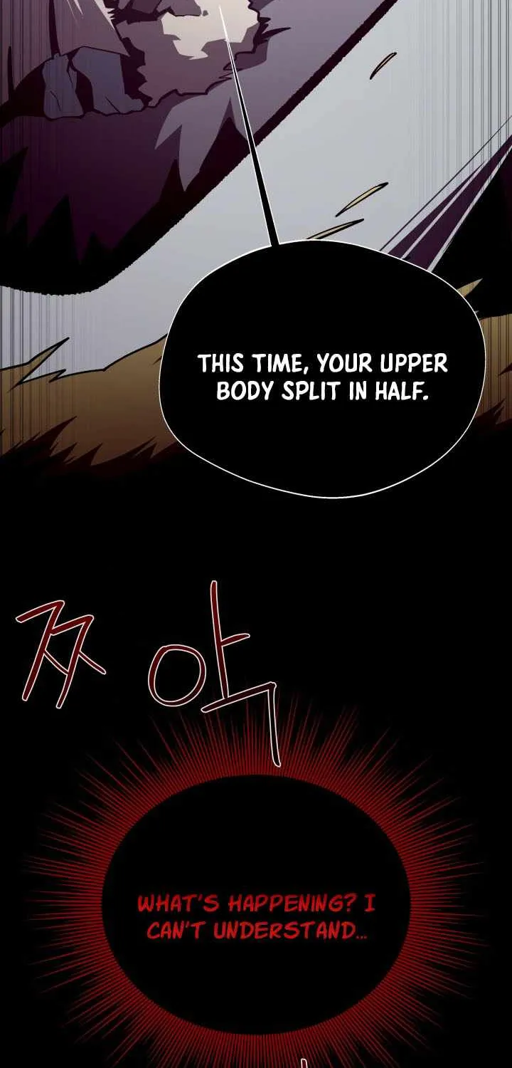 Dungeon Odyssey Chapter 135 page 79 - 