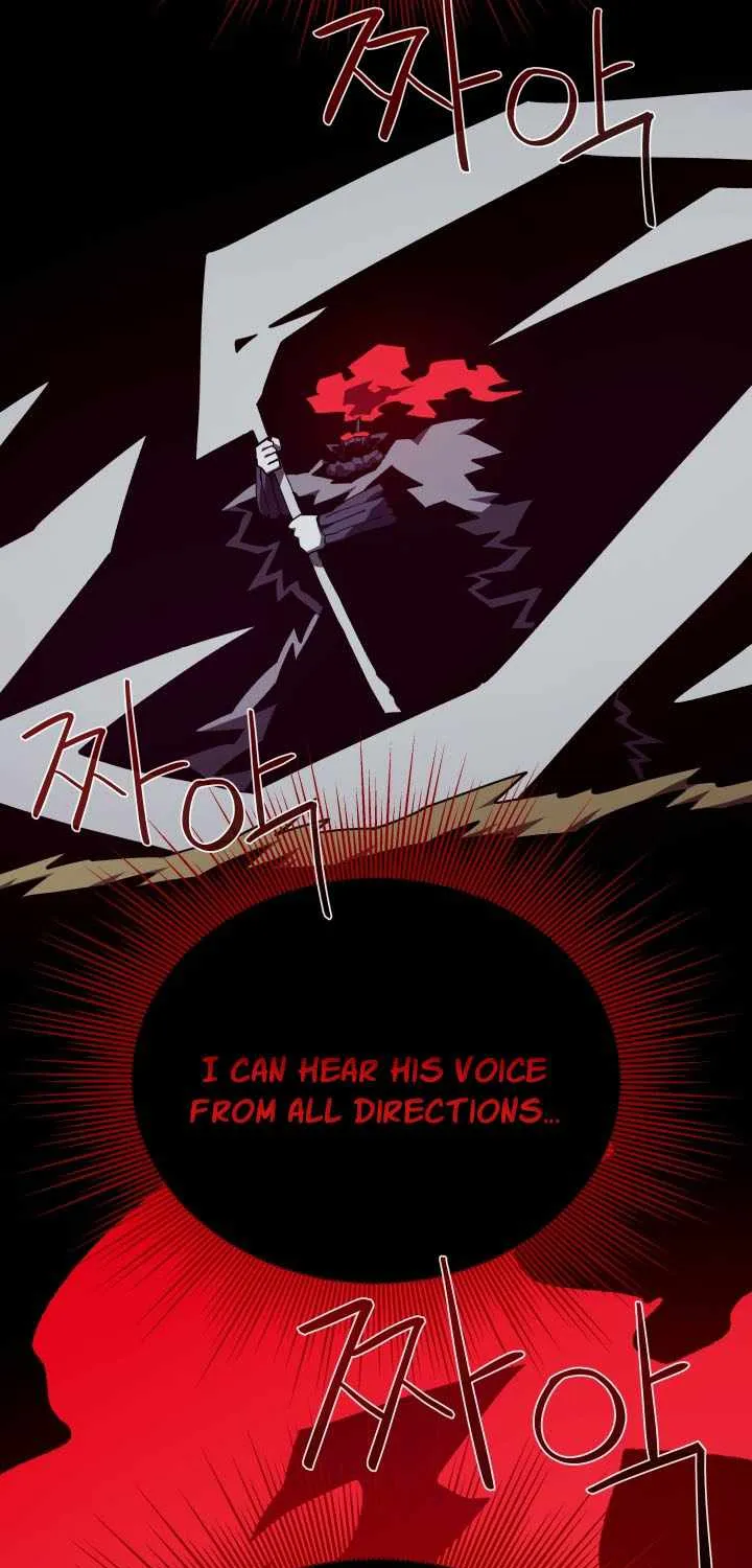 Dungeon Odyssey Chapter 135 page 80 - 