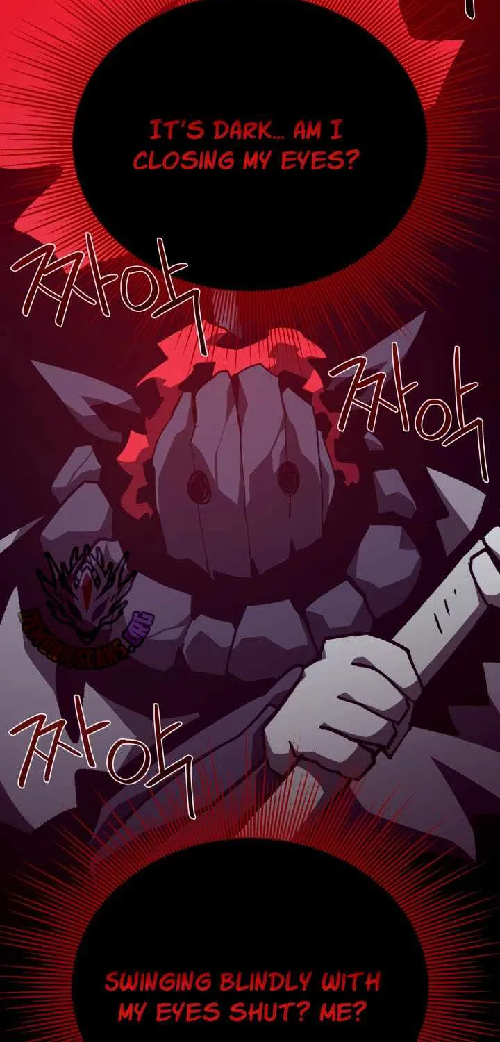 Dungeon Odyssey Chapter 135 page 81 - 