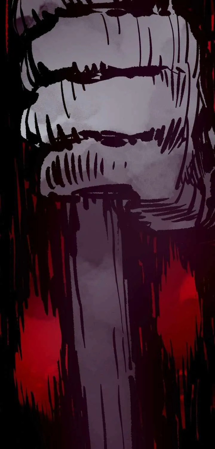 Dungeon Odyssey Chapter 135 page 87 - 
