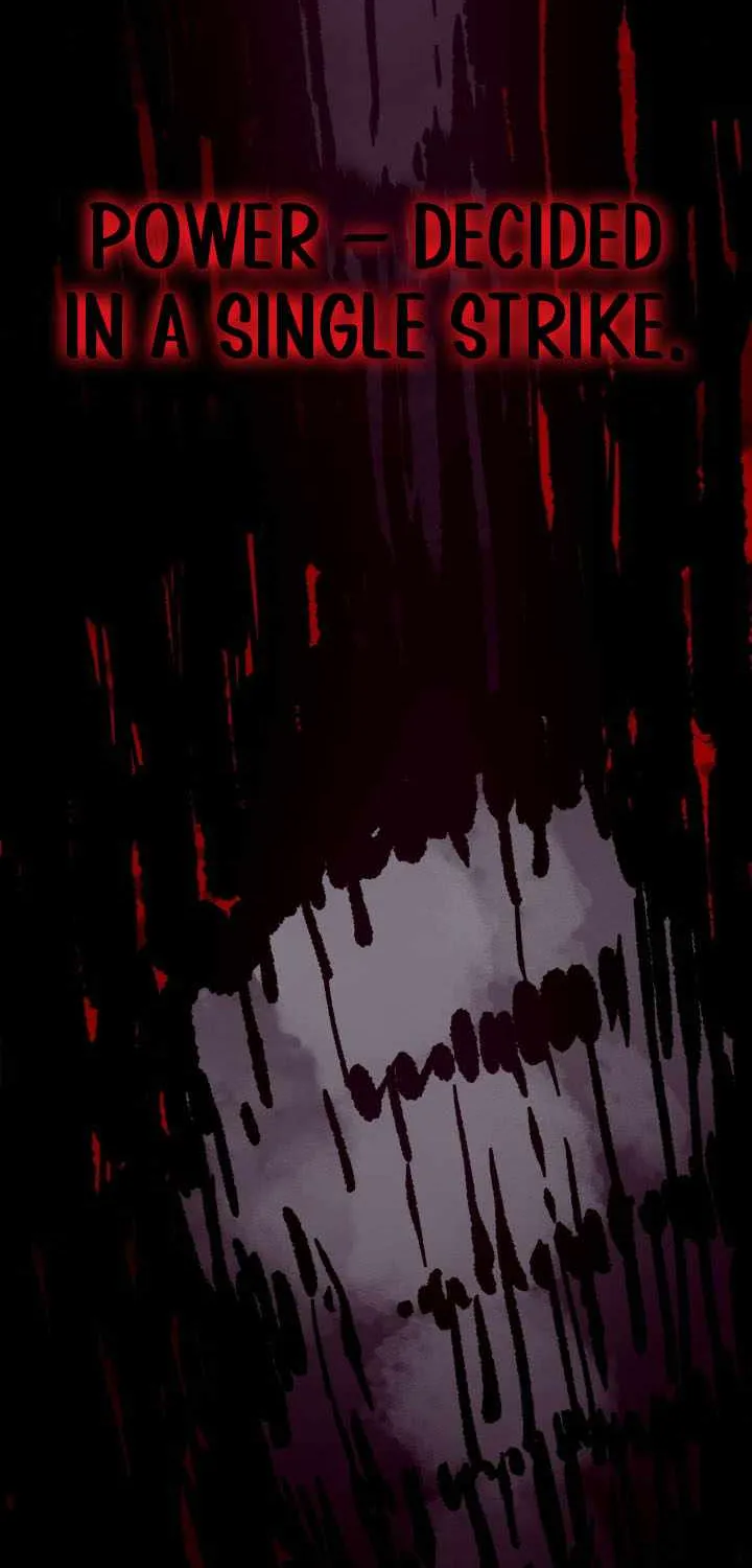 Dungeon Odyssey Chapter 135 page 88 - 