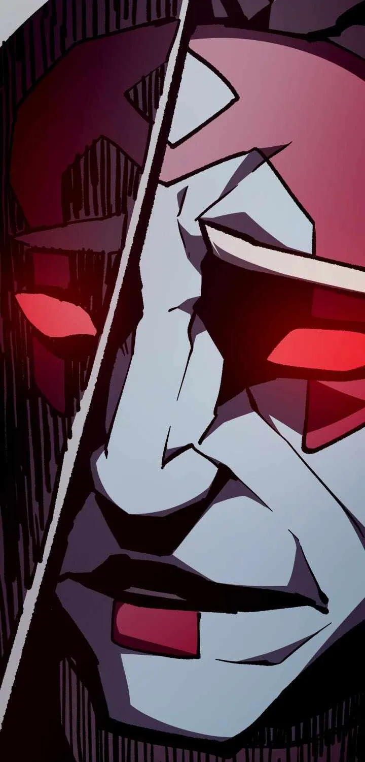 Dungeon Odyssey Chapter 135 page 92 - 